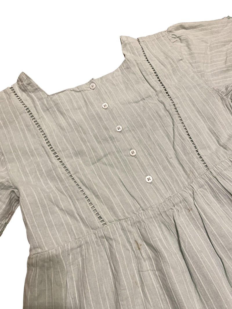 Kleider Kleider & Röcke Kleidung Kleid Bonheur du jour Care Label Second Hand