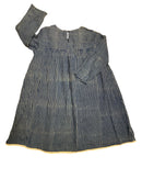 Kleider Kleider & Röcke Kleidung Kleid Gumdrops Rear Image Second Hand