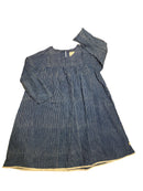 Kleider Kleider & Röcke Kleidung Kleid Gumdrops Front Image Second Hand