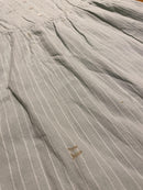 Kleider Kleider & Röcke Kleidung Kleid Gumdrops Label Image Second Hand