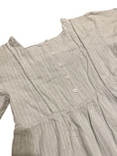 Kleider Kleider & Röcke Kleidung Kleid Gumdrops Care Label Second Hand