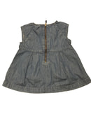 Kleider Kleider & Röcke Kleidung Kleid GapKids Rear Image Second Hand