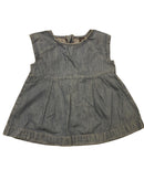 Kleider Kleider & Röcke Kleidung Kleid GapKids Front Image Second Hand