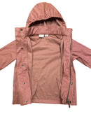 Regenjacken Regenkleidung Kleidung Regenjacke En Fant Label Image Second Hand