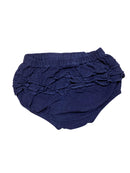 Bonheur du jour bloomer 68 | 06m