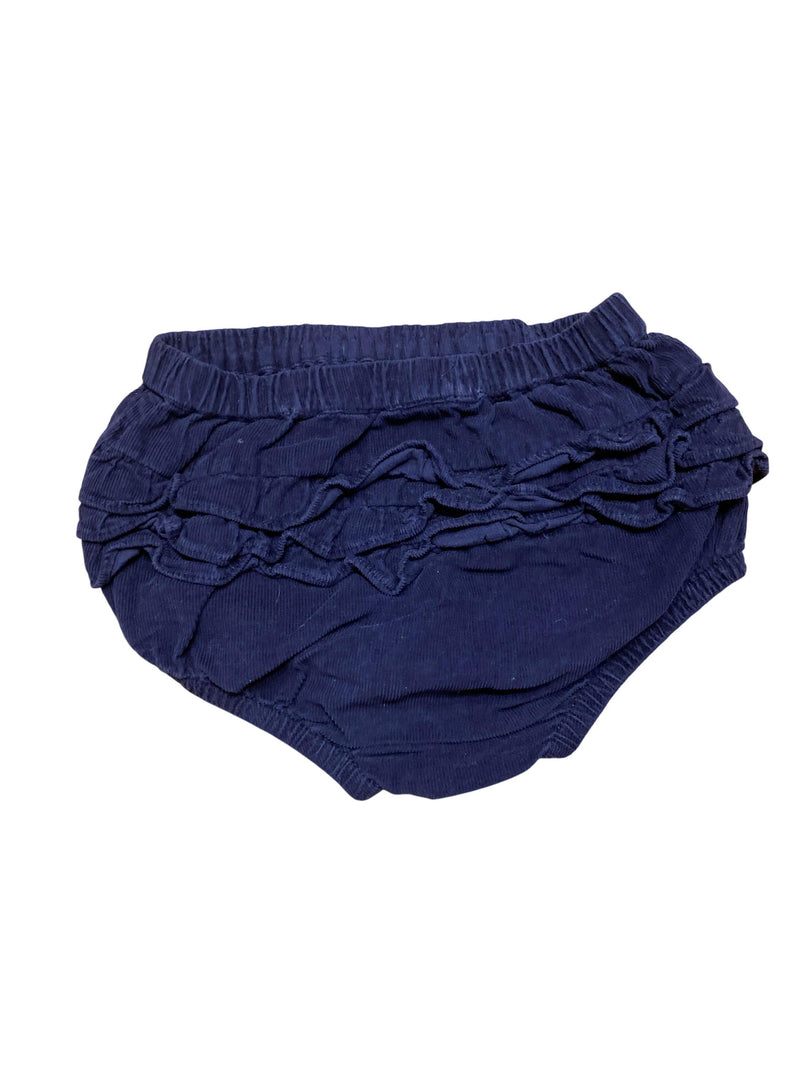 Bonheur du jour bloomer 68 | 06m