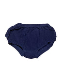 Bonheur du jour bloomer 68 | 06m