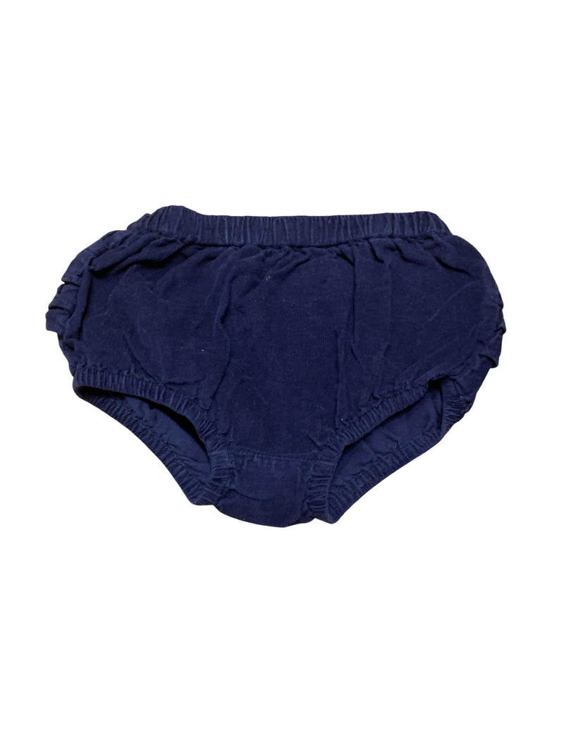 Bonheur du jour bloomer 68 | 06m