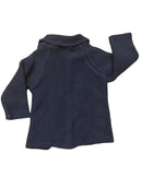 Strickjacken Strickpullover & Strickjacken Kleidung Strickjacke Alana Rear Image Second Hand