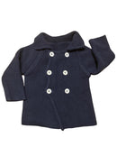 Strickjacken Strickpullover & Strickjacken Kleidung Strickjacke Alana Front Image Second Hand