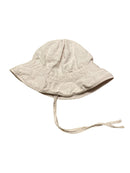 Sonnenhüte Hüte & Mützen Accessoires Sonnenhut Pure Pure by BAUER Rear Image Second Hand