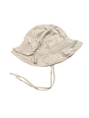 Sonnenhüte Hüte & Mützen Accessoires Sonnenhut Pure Pure by BAUER Front Image Second Hand