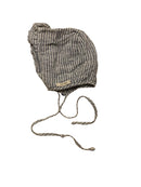 Sonnenhüte Hüte & Mützen Accessoires Sonnenhut Pure Pure by BAUER Rear Image Second Hand