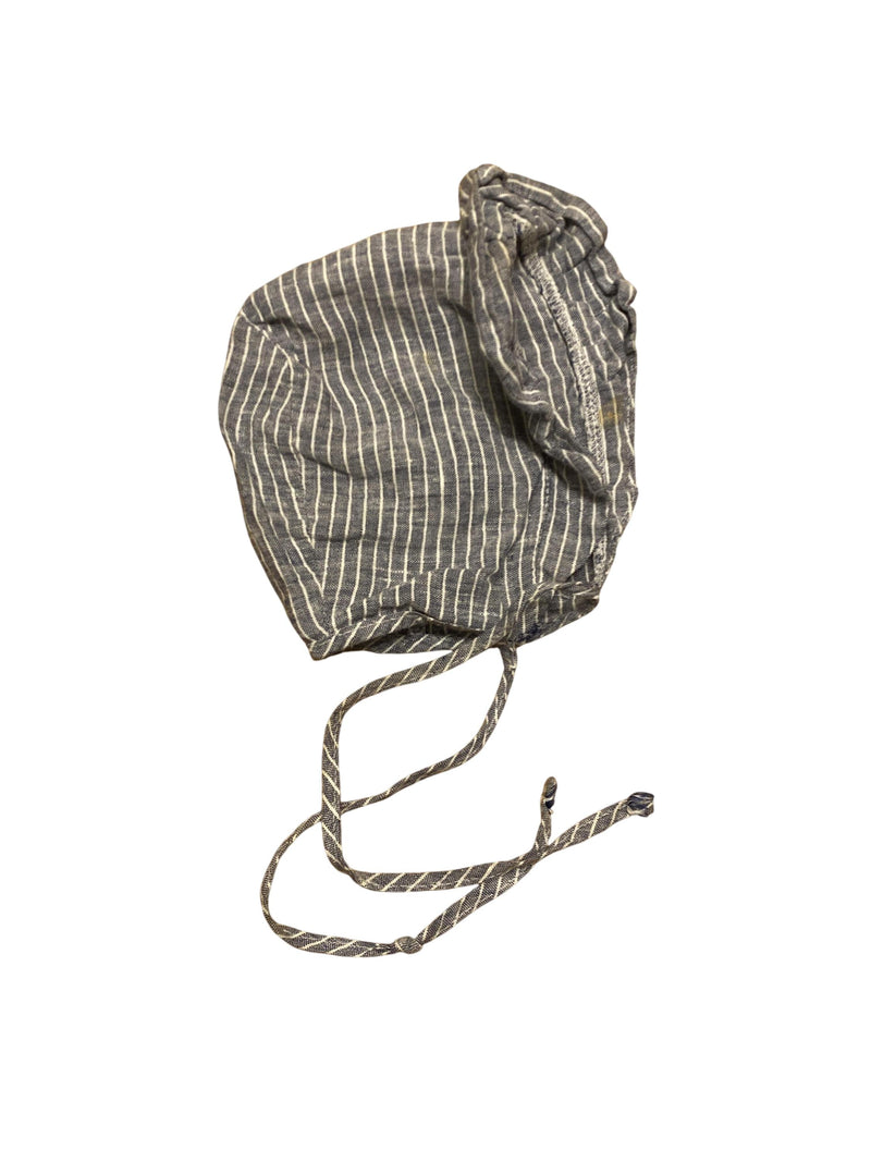 Sonnenhüte Hüte & Mützen Accessoires Sonnenhut Pure Pure by BAUER Front Image Second Hand