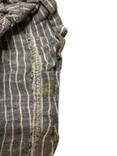 Sonnenhüte Hüte & Mützen Accessoires Sonnenhut Pure Pure by BAUER Label Image Second Hand