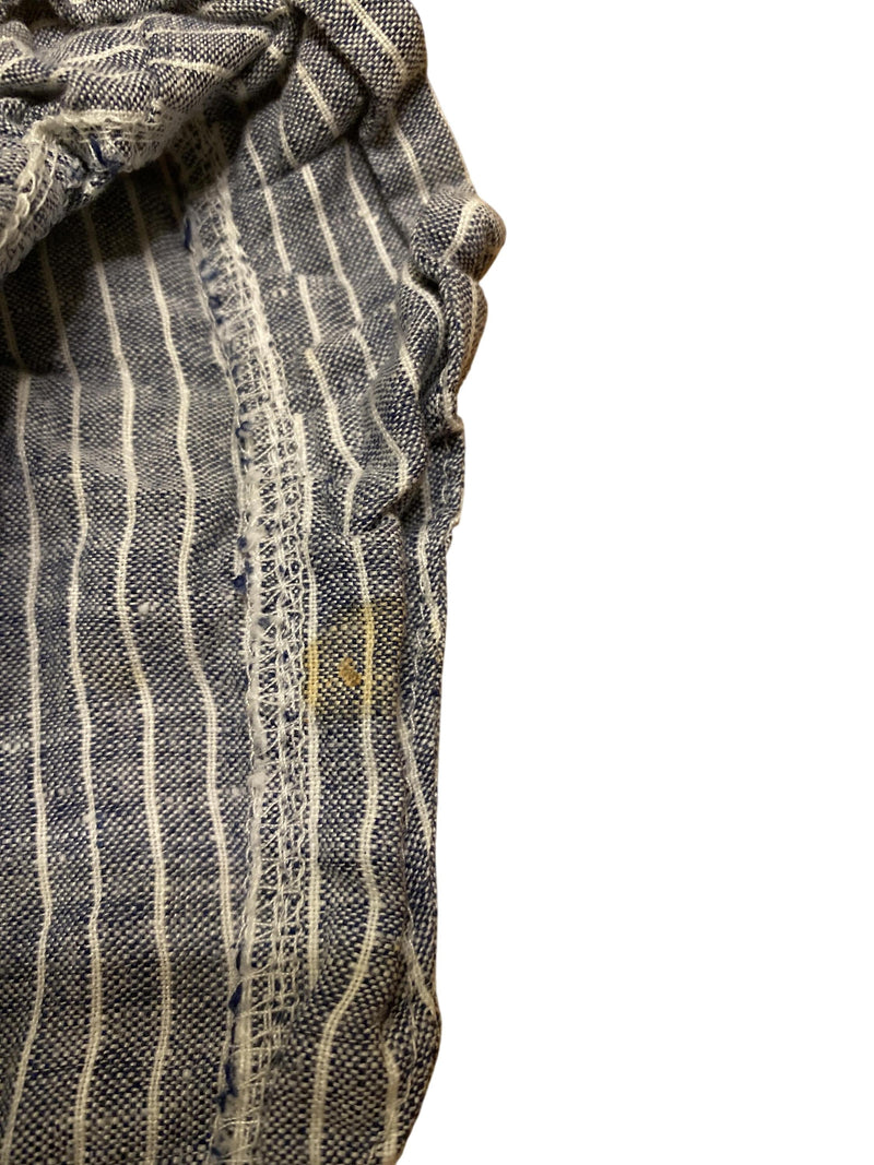 Sonnenhüte Hüte & Mützen Accessoires Sonnenhut Pure Pure by BAUER Label Image Second Hand