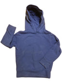 Hoodies Sweatshirts & Hoodies Kleidung Hoody Closed Front Image Second Hand