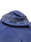 Hoodies Sweatshirts & Hoodies Kleidung Hoody Closed Label Image Second Hand