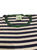 Longsleeves Longsleeves Kleidung Longsleeve FUB Rear Image Second Hand