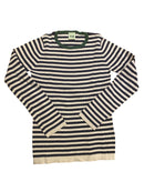 Longsleeves Longsleeves Kleidung Longsleeve FUB Front Image Second Hand