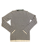 Longsleeves Longsleeves Kleidung Longsleeve FUB Label Image Second Hand