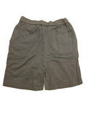 Liewood Shorts 140 | 10yrs