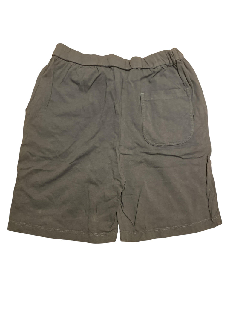 Liewood Shorts 140 | 10yrs