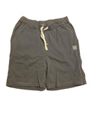 Liewood Shorts 140 | 10yrs
