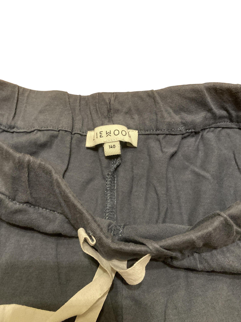 Liewood Shorts 140 | 10yrs