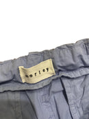 Morley Shorts 140 | 10yrs