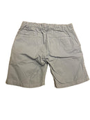 Morley Shorts 140 | 10yrs