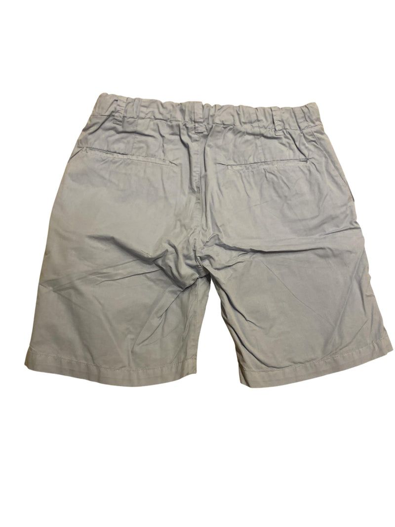 Morley Shorts 140 | 10yrs