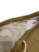 Shorts & kurze Hosen Shorts & kurze Hosen Kleidung Badeahorts Liewood Rear Image Second Hand