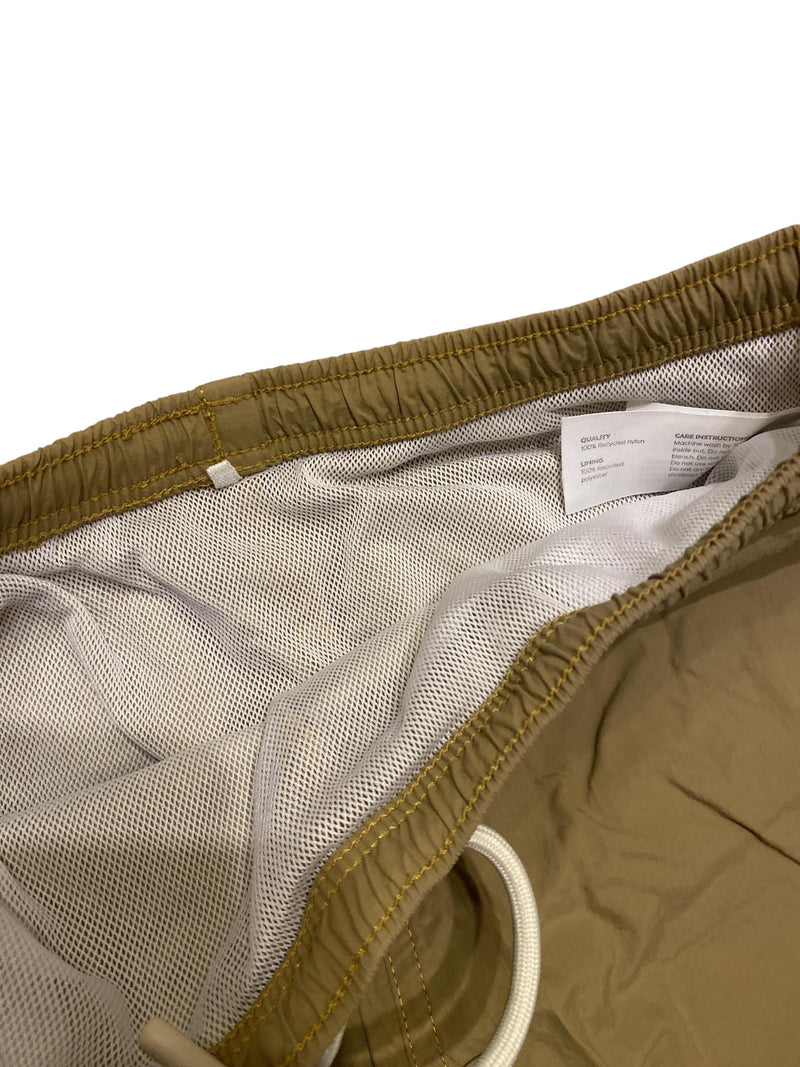 Shorts & kurze Hosen Shorts & kurze Hosen Kleidung Badeahorts Liewood Rear Image Second Hand