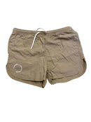 Shorts & kurze Hosen Shorts & kurze Hosen Kleidung Badeahorts Liewood Front Image Second Hand