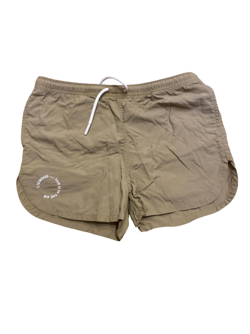 Shorts & kurze Hosen Shorts & kurze Hosen Kleidung Badeahorts Liewood Front Image Second Hand