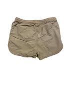 Shorts & kurze Hosen Shorts & kurze Hosen Kleidung Badeahorts Liewood Label Image Second Hand