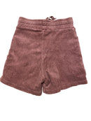 Shorts & kurze Hosen Shorts & kurze Hosen Kleidung Frotteshorts Numero 74 Rear Image Second Hand