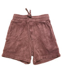 Shorts & kurze Hosen Shorts & kurze Hosen Kleidung Frotteshorts Numero 74 Front Image Second Hand