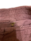 Shorts & kurze Hosen Shorts & kurze Hosen Kleidung Frotteshorts Numero 74 Label Image Second Hand