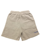 Shorts & kurze Hosen Shorts & kurze Hosen Kleidung Shorts Liewood Rear Image Second Hand