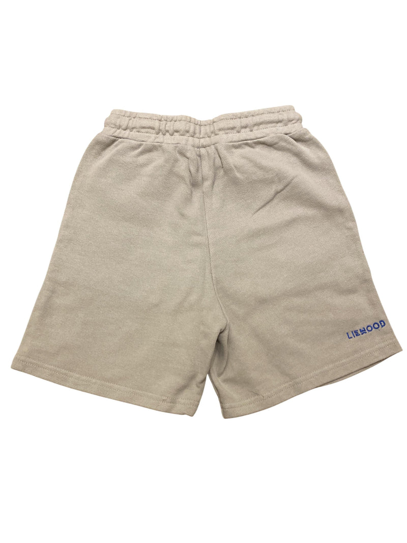 Shorts & kurze Hosen Shorts & kurze Hosen Kleidung Shorts Liewood Rear Image Second Hand