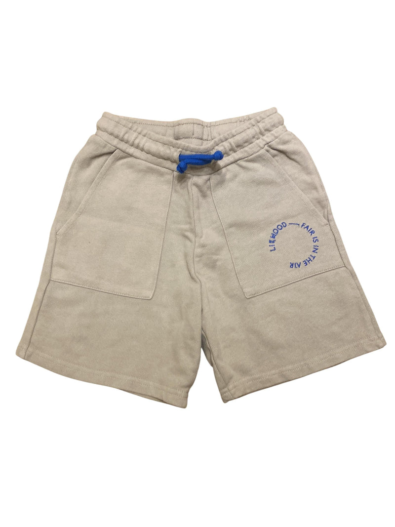 Shorts & kurze Hosen Shorts & kurze Hosen Kleidung Shorts Liewood Front Image Second Hand