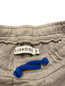 Shorts & kurze Hosen Shorts & kurze Hosen Kleidung Shorts Liewood Label Image Second Hand