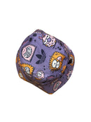 Sonnenhüte Hüte & Mützen Accessoires Fischerhut Adidas Originals Rear Image Second Hand