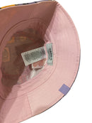 Sonnenhüte Hüte & Mützen Accessoires Fischerhut Adidas Originals Label Image Second Hand