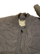 Übergangsjacken Jacken & Westen Kleidung Leichte Jacke MarMar Copenhagen Rear Image Second Hand