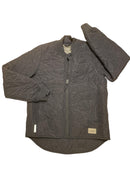 Übergangsjacken Jacken & Westen Kleidung Leichte Jacke MarMar Copenhagen Front Image Second Hand