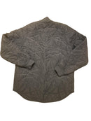 Übergangsjacken Jacken & Westen Kleidung Leichte Jacke MarMar Copenhagen Label Image Second Hand