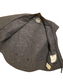 Übergangsjacken Jacken & Westen Kleidung Leichte Jacke MarMar Copenhagen  Second Hand